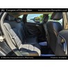 2014 Mercedes B200 CDI AMG Sport MPV Automatic -- SOLD --