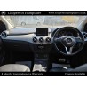 2014 Mercedes B200 CDI AMG Sport MPV Automatic -- SOLD --