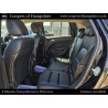 2014 Mercedes B200 CDI AMG Sport MPV Automatic -- SOLD --