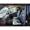 2014 Mercedes B200 CDI AMG Sport MPV Automatic -- SOLD --