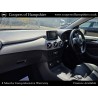 2014 Mercedes B200 CDI AMG Sport MPV Automatic -- SOLD --