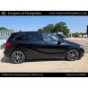 2014 Mercedes B200 CDI AMG Sport MPV Automatic -- SOLD --