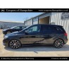 2014 Mercedes B200 CDI AMG Sport MPV Automatic -- SOLD --