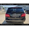 2014 Mercedes B200 CDI AMG Sport MPV Automatic -- SOLD --