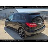 2014 Mercedes B200 CDI AMG Sport MPV Automatic -- SOLD --