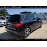 2014 Mercedes B200 CDI AMG Sport MPV Automatic -- SOLD --
