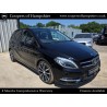 2014 Mercedes B200 CDI AMG Sport MPV Automatic -- SOLD --