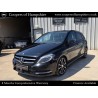 2014 Mercedes B200 CDI AMG Sport MPV Automatic -- SOLD --