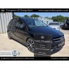 2014 Mercedes B200 CDI AMG Sport MPV Automatic -- SOLD --