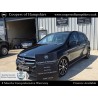 2014 Mercedes B200 CDI AMG Sport MPV Automatic -- SOLD --