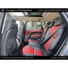 2014 Range Rover Sport 5.0 Supercharged Autobiography Automatic (ULEZ Compliant)