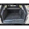 2014 Range Rover Sport 5.0 Supercharged Autobiography Automatic (ULEZ Compliant)