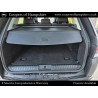 2014 Range Rover Sport 5.0 Supercharged Autobiography Automatic (ULEZ Compliant)