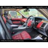 2014 Range Rover Sport 5.0 Supercharged Autobiography Automatic (ULEZ Compliant)
