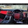 2014 Range Rover Sport 5.0 Supercharged Autobiography Automatic (ULEZ Compliant)