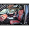 2014 Range Rover Sport 5.0 Supercharged Autobiography Automatic (ULEZ Compliant)
