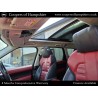 2014 Range Rover Sport 5.0 Supercharged Autobiography Automatic (ULEZ Compliant)