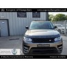 2014 Range Rover Sport 5.0 Supercharged Autobiography Automatic (ULEZ Compliant)