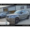 2014 Range Rover Sport 5.0 Supercharged Autobiography Automatic (ULEZ Compliant)