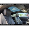 2018 Mercedes E220d AMG Line Premium Plus Coupe Automatic -- SOLD --
