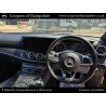 2018 Mercedes E220d AMG Line Premium Plus Coupe Automatic -- SOLD --