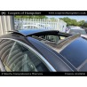 2018 Mercedes E220d AMG Line Premium Plus Coupe Automatic -- SOLD --
