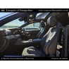 2018 Mercedes E220d AMG Line Premium Plus Coupe Automatic -- SOLD --