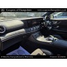 2018 Mercedes E220d AMG Line Premium Plus Coupe Automatic -- SOLD --
