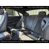 2018 Mercedes E220d AMG Line Premium Plus Coupe Automatic -- SOLD --