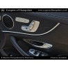 2018 Mercedes E220d AMG Line Premium Plus Coupe Automatic -- SOLD --