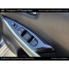 2016 Nissan Leaf Tekna 30KWh Automatic (Battery Owned) (ULEZ Compliant) -- SOLD --