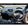 2016 Nissan Leaf Tekna 30KWh Automatic (Battery Owned) (ULEZ Compliant) -- SOLD --