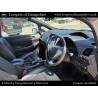 2016 Nissan Leaf Tekna 30KWh Automatic (Battery Owned) (ULEZ Compliant) -- SOLD --