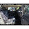 2016 Nissan Leaf Tekna 30KWh Automatic (Battery Owned) (ULEZ Compliant) -- SOLD --