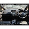 2016 Nissan Leaf Tekna 30KWh Automatic (Battery Owned) (ULEZ Compliant) -- SOLD --