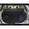2016 Nissan Leaf Tekna 30KWh Automatic (Battery Owned) (ULEZ Compliant) -- SOLD --