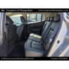 2016 Nissan Leaf Tekna 30KWh Automatic (Battery Owned) (ULEZ Compliant) -- SOLD --