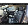 2016 Nissan Leaf Tekna 30KWh Automatic (Battery Owned) (ULEZ Compliant) -- SOLD --