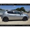 2016 Nissan Leaf Tekna 30KWh Automatic (Battery Owned) (ULEZ Compliant) -- SOLD --