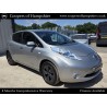 2016 Nissan Leaf Tekna 30KWh Automatic (Battery Owned) (ULEZ Compliant) -- SOLD --