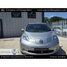 2016 Nissan Leaf Tekna 30KWh Automatic (Battery Owned) (ULEZ Compliant) -- SOLD --