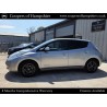 2016 Nissan Leaf Tekna 30KWh Automatic (Battery Owned) (ULEZ Compliant) -- SOLD --