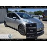 2016 Nissan Leaf Tekna 30KWh Automatic (Battery Owned) (ULEZ Compliant) -- SOLD --