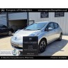 2016 Nissan Leaf Tekna 30KWh Automatic (Battery Owned) (ULEZ Compliant) -- SOLD --