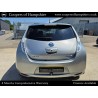 2016 Nissan Leaf Tekna 30KWh Automatic (Battery Owned) (ULEZ Compliant) -- SOLD --