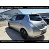 2016 Nissan Leaf Tekna 30KWh Automatic (Battery Owned) (ULEZ Compliant) -- SOLD --
