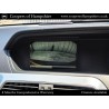 2015 Mercedes C220 CDI AMG Sport Edition Premium Plus Coupe Automatic