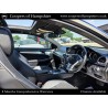 2015 Mercedes C220 CDI AMG Sport Edition Premium Plus Coupe Automatic