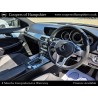 2015 Mercedes C220 CDI AMG Sport Edition Premium Plus Coupe Automatic