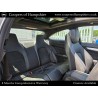 2015 Mercedes C220 CDI AMG Sport Edition Premium Plus Coupe Automatic